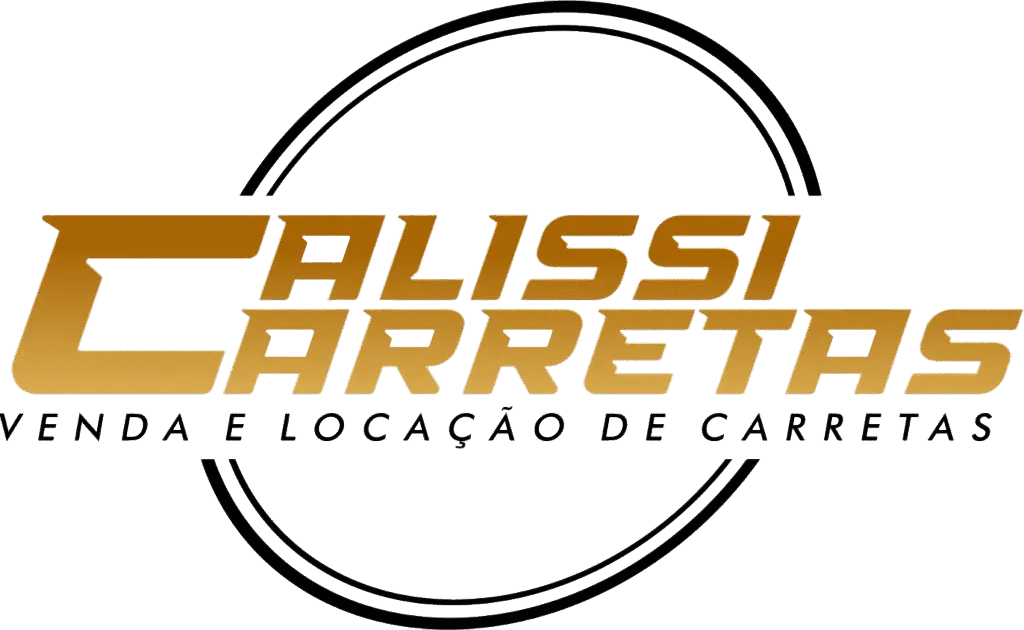 Calissi Carretas